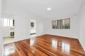 Property photo of 14/92 Alt Street Ashfield NSW 2131