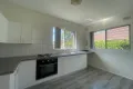 Property photo of 14/92 Alt Street Ashfield NSW 2131