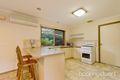 Property photo of 38 Potton Avenue Rosebud VIC 3939