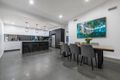 Property photo of 10 Rigby Street Denman Prospect ACT 2611