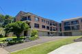 Property photo of 4 Ray Street Sunshine Beach QLD 4567
