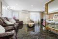 Property photo of 49 Spring Road Springvale South VIC 3172