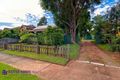 Property photo of 2 Union Street Eastwood NSW 2122