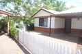 Property photo of 2/42 Larapinta Drive Araluen NT 0870