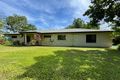 Property photo of 57 Woodchopper Road Broughton QLD 4820