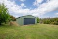 Property photo of 11 Elandra Terrace Pomona QLD 4568