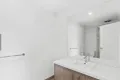 Property photo of 63 Williams Landing Boulevard Williams Landing VIC 3027