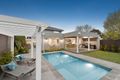 Property photo of 29 Kingston Street Hampton VIC 3188