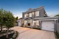 Property photo of 29 Kingston Street Hampton VIC 3188