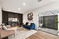 Property photo of 29 Kingston Street Hampton VIC 3188