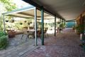 Property photo of 25 Scott Street Kersbrook SA 5231