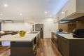 Property photo of 225 Riverstone Crossing Maudsland QLD 4210