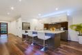 Property photo of 225 Riverstone Crossing Maudsland QLD 4210