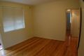 Property photo of 3/43 Shadforth Street Wiley Park NSW 2195