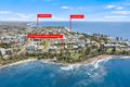 Property photo of 5/20 Esplanade Headland Kings Beach QLD 4551