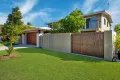 Property photo of 50 Stradbroke Street Biggera Waters QLD 4216