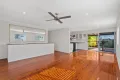 Property photo of 50 Stradbroke Street Biggera Waters QLD 4216