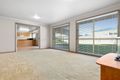Property photo of 9 Pleasant View Court Gisborne VIC 3437