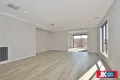 Property photo of 34 Semolina Street Manor Lakes VIC 3024