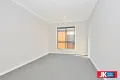 Property photo of 34 Semolina Street Manor Lakes VIC 3024