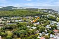 Property photo of 4 Ray Street Sunshine Beach QLD 4567