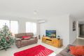 Property photo of 54 Encourage Loop Dudley Park WA 6210