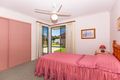 Property photo of 58 Avondale Drive Banora Point NSW 2486