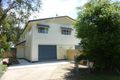Property photo of 14 Boundary Street Tingalpa QLD 4173