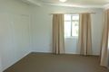 Property photo of 14 Boundary Street Tingalpa QLD 4173