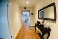 Property photo of 8 Rouge Way Craigieburn VIC 3064