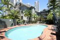 Property photo of 7/28 Cronin Avenue Main Beach QLD 4217