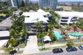 Property photo of 7/28 Cronin Avenue Main Beach QLD 4217