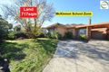 Property photo of 24 Moylan Street Bentleigh East VIC 3165