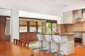 Property photo of 12 Dell Street Woodpark NSW 2164