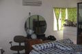 Property photo of 3 Donaldson Road Plainland QLD 4341