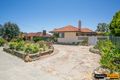 Property photo of 69 Etchingham Road Balga WA 6061