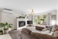 Property photo of 37 San Fernando Avenue Portarlington VIC 3223