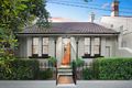 Property photo of 3 Pemell Street Newtown NSW 2042