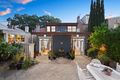Property photo of 3 Pemell Street Newtown NSW 2042