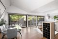 Property photo of 24B Bent Street Northcote VIC 3070