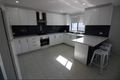 Property photo of 103 Cadda Ridge Drive Caddens NSW 2747