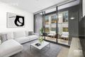 Property photo of 102/668 Bourke Street Melbourne VIC 3000