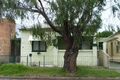 Property photo of 60 Robert Street Wickham NSW 2293