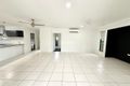 Property photo of 5 Pyrite Place Edmonton QLD 4869