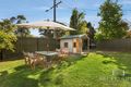 Property photo of 12 Wallan Road Whittlesea VIC 3757