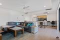 Property photo of 224/44-52 Grantson Street Windsor QLD 4030