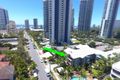 Property photo of 7/28 Cronin Avenue Main Beach QLD 4217
