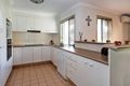 Property photo of 7/28 Cronin Avenue Main Beach QLD 4217