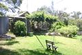 Property photo of 98-100 Sunset Point Drive Mittagong NSW 2575