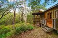Property photo of 98-100 Sunset Point Drive Mittagong NSW 2575